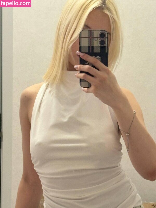 allegraschroeter nude leaks Photo #5