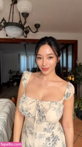 Amanda Zahra nude leaks Photo #2