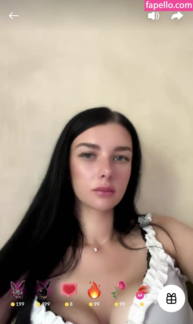 Amateur Streamers nude leaks Photo #1