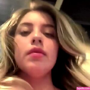 Amateur Streamers nude leaks Photo #5