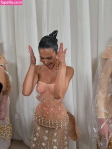 Amelia Gray Hamlin nude leaks Photo #8