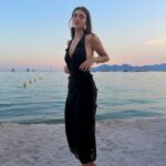 Amelie Zilber nude leaks Photo #1