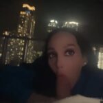 Amy Anderssen nude leaks Photo #1