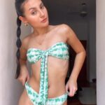 Ana Clara Viana nude leaks Photo #1