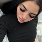 anac0ntreras nude leaks Photo #1