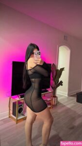 anac0ntreras nude leaks Photo #10