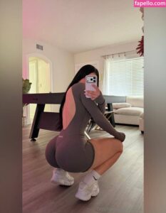 anac0ntreras nude leaks Photo #24