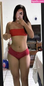 anac0ntreras nude leaks Photo #29