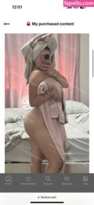 anac0ntreras nude leaks Photo #32