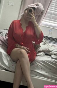 anac0ntreras nude leaks Photo #35