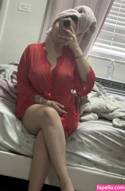 anac0ntreras nude leaks Photo #35