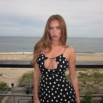 Anastasia Karanikolaou nude leaks Photo #1