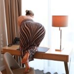 Anna Schmidt nude leaks Photo #1