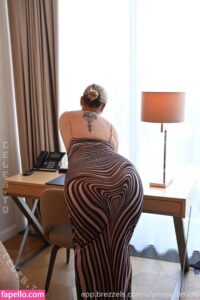 Anna Schmidt nude leaks Photo #8