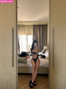 any.uu nude leaks Photo #2