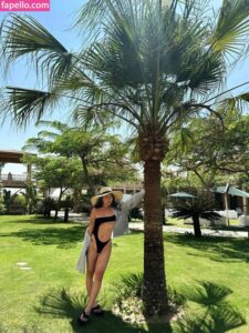 any.uu nude leaks Photo #4