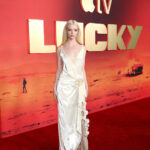Anya Taylor-Joy nude leaks Photo #1