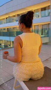apr.allegra nude leaks Photo #7