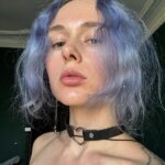 Aqua Rei nude leaks Photo #1