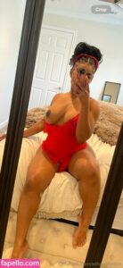 ashaughnfitness nude leaks Photo #29