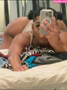 ashaughnfitness nude leaks Photo #31
