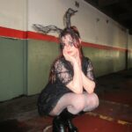 Ashley Ippolito nude leaks Photo #1