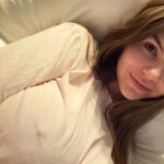 Ashley Tervort nude leaks Photo #1
