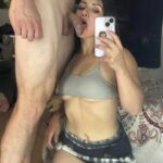 assketchum20 nude leaks Photo #1