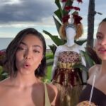 Auliʻi Cravalho nude leaks Photo #1