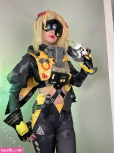 Avygenki nude leaks Photo #12
