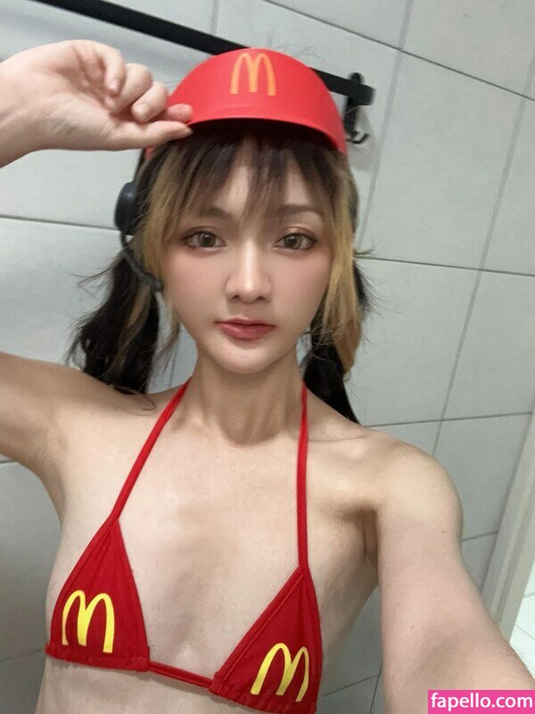 babybabyjane nude leaks Photo #2
