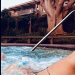 Bai Ling nude leaks Photo #1