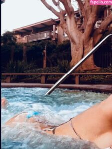 Bai Ling nude leaks Photo #1