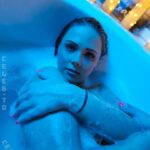 Bailey Knox nude leaks Photo #1