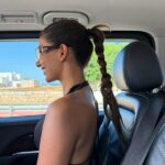 Banita Sandhu nude leaks Photo #1