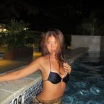 bbyingni nude leaks Photo #1