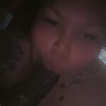 bigbootydee89 nude leaks Photo #1