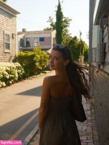 Bitty_01 nude leaks Photo #5