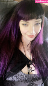 Bouncyclown nude leaks Photo #6
