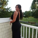 Bri_Snow nude leaks Photo #1