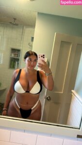 Bri_Snow nude leaks Photo #4