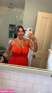 Bri_Snow nude leaks Photo #5