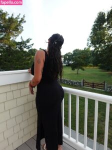 Bri_Snow nude leaks Photo #8