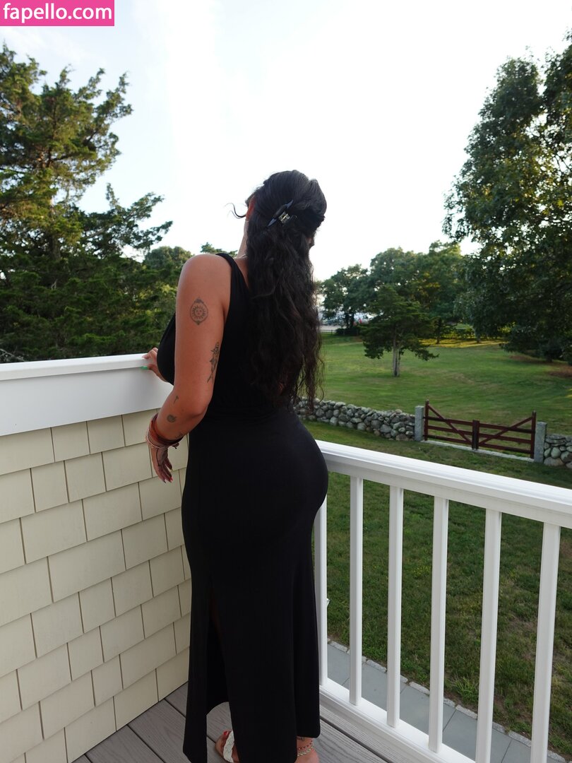 Bri_Snow nude leaks Photo #8