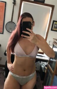 BrittanyCakes nude leaks Photo #3