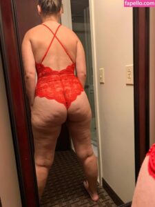BrittanyCakes nude leaks Photo #6