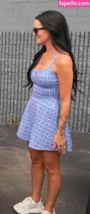 Brittney Atwood nude leaks Photo #7