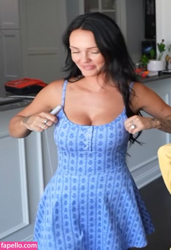 Brittney Atwood nude leaks Photo #14