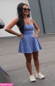 Brittney Atwood nude leaks Photo #19