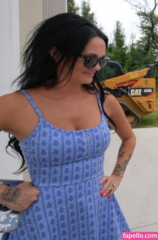 Brittney Atwood nude leaks Photo #38